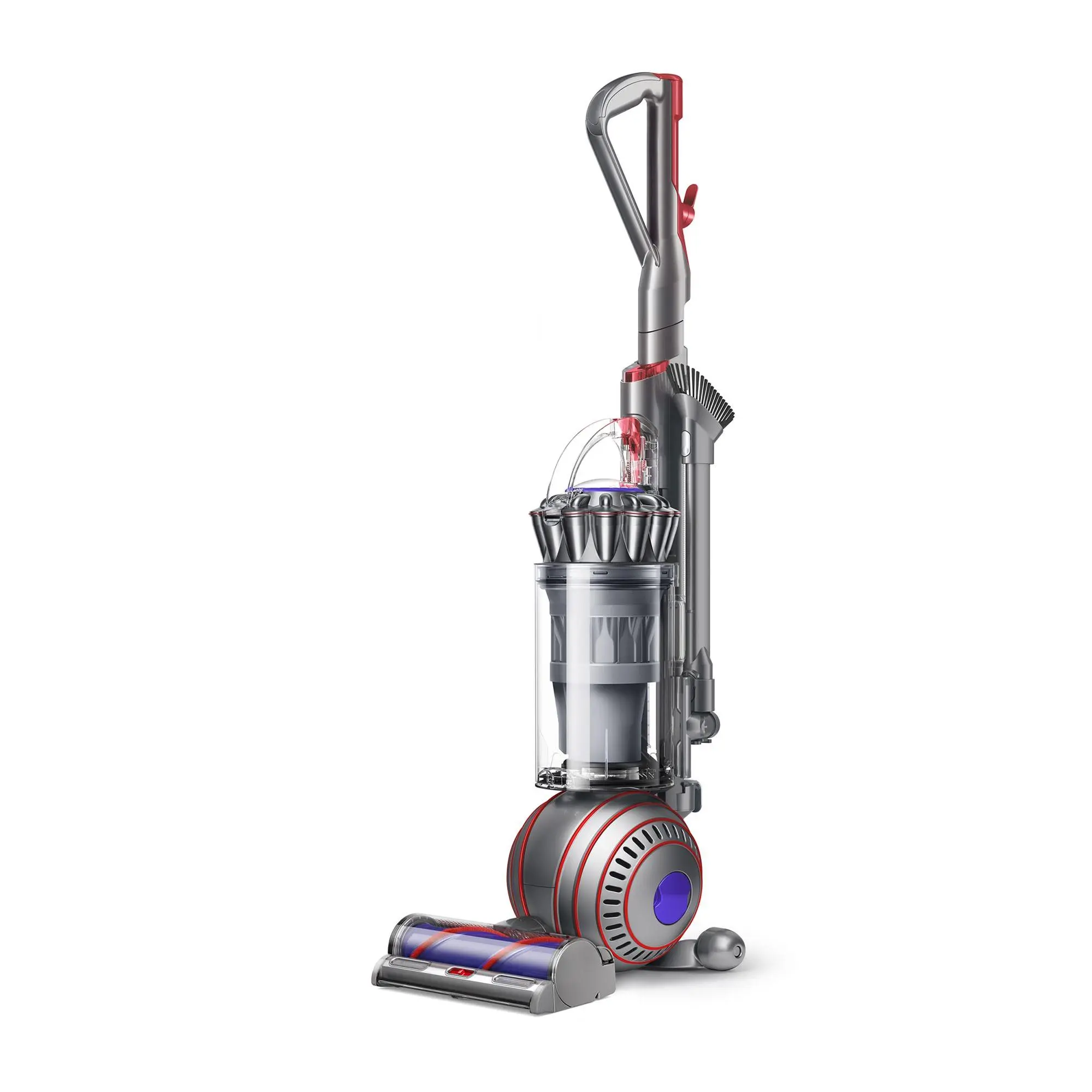 Dyson Ball Animal 3 Upright Vacuum Dyson Ball Animal 3 Upright Vacuum