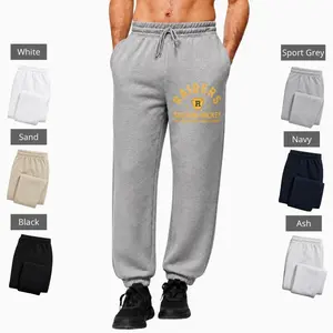 Ilya Rozanov 81-Boston Raiders Sweatpants,Hudson Williams Connor Storrie Sweatpants,Heated Rivalry Inspired Sweatpants, Shane Hollander Shirt D3R, men’s sweatpants, sports graphic sweatpants, gray jogger pants D