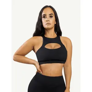 Compression Bra