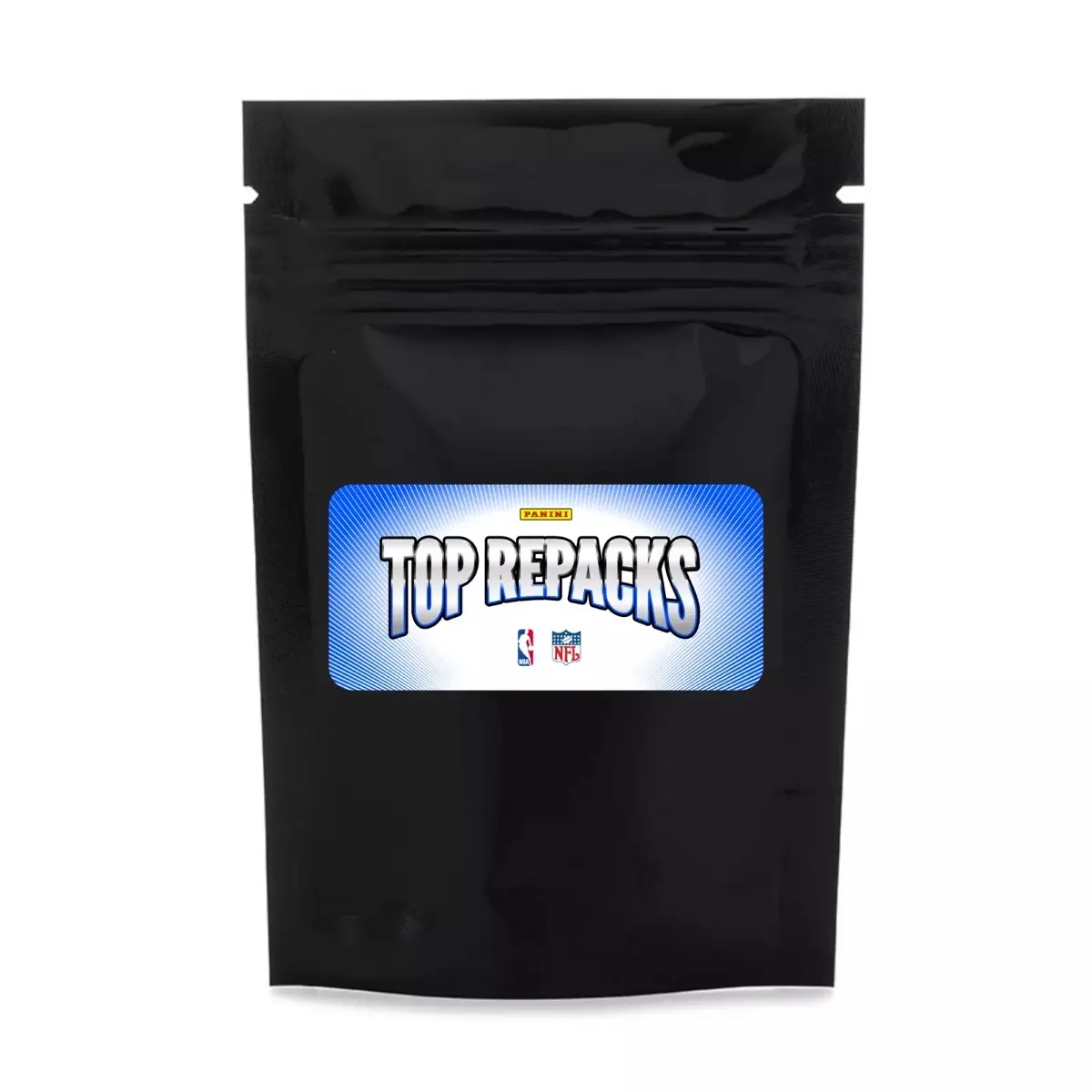 TopRepacks Hot NFL NBA Pack! PSA Graded Cards & Rookies! Fun Hot Pack For Collectors and Resellers! Great Value!