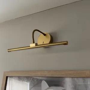 review image 4