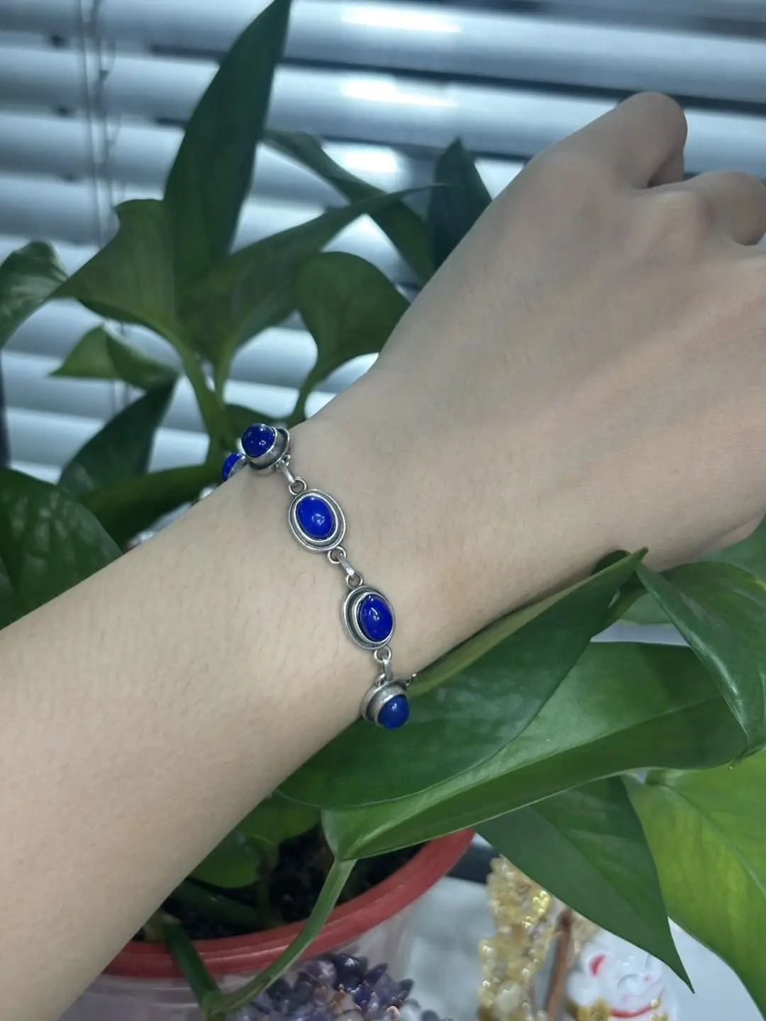 Astrid(15160)gc.Lapis Slim Link