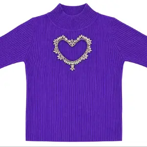 camiseta de algodon para dama