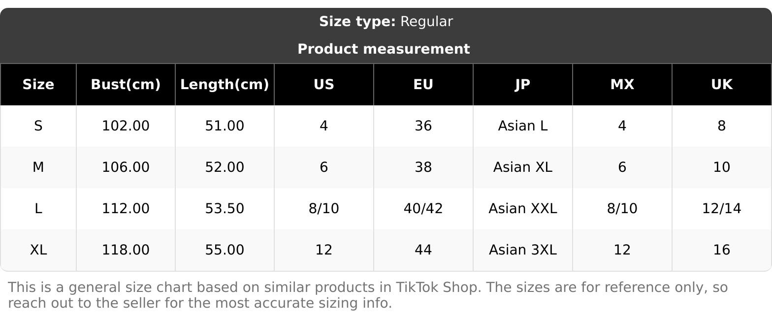 Envi Pink And Red Checkered Knit Cardigan