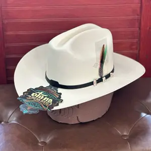 Chaparral 1000X Stone Edición San Judas