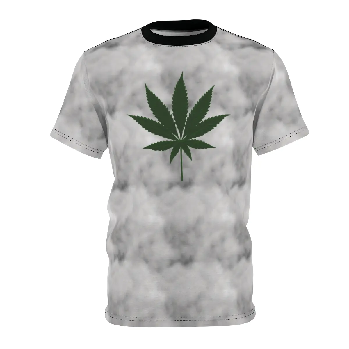 Back-Pack Tee