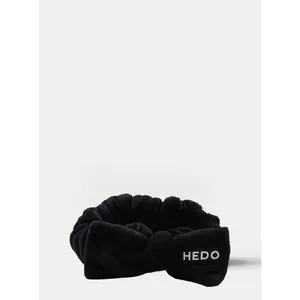 Hedo Headband with Bow