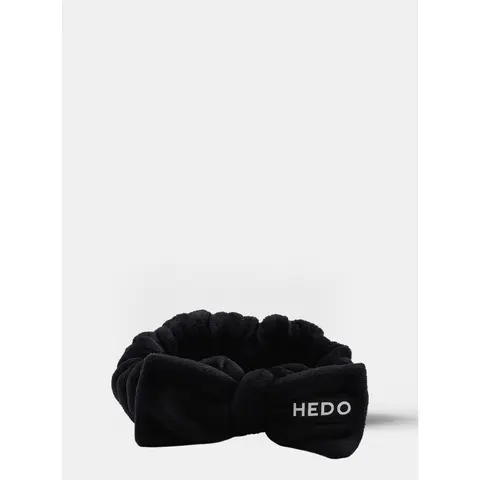 Hedo Headband with Bow
