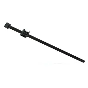 IronRidge BX-CT-EC-P1 Edge UV Cable Tie