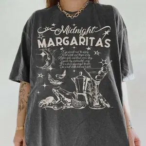 Vintage Witchy T-Shirt, Practical Magic Vintage Graphic Tees, Halloween Shirt, Witchy T-shirts, Halloween Tee