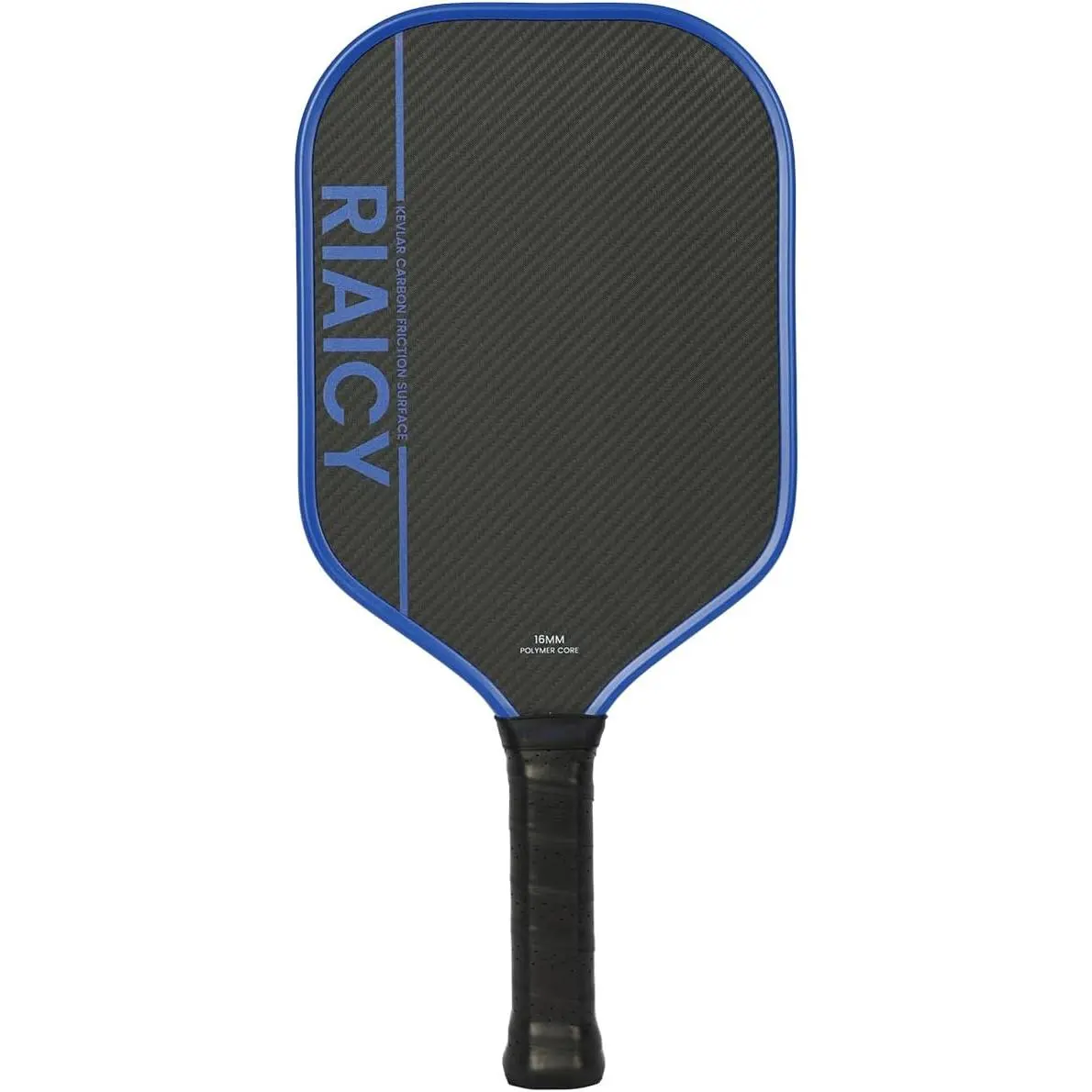 Pickleball Rackets for Adults Pickle Ball Paddles Provides Powerful Offensive Output, Suitable for Offensive Players Designed Kevlar Surface Technology, Achieving Optimal Rotation and Control vintage  tennis carbon fiber surface cup  edition  jersey