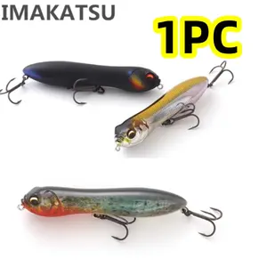 Replica Snake Head Pencil Small Size Noise 9169, Unique Design Writing Tool, Perfect for Collectors & Artists, Durable Office Supply