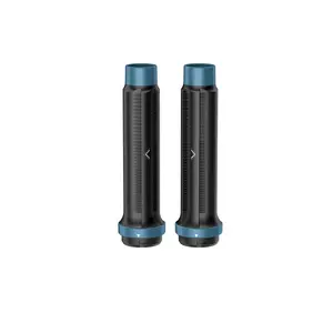 BaBylissPRO Nano Titanium StyleSwitch Ionic Curling Attachment