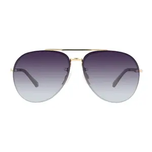 The Glide Sunglasses
