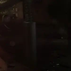 GPU Support Bracket, 1 Count Height Adjustable Computer Graphics Video Card Brace, Holder Bracket for Computer GPU Card, Tablet & Computer Accessories, Graphics Cards