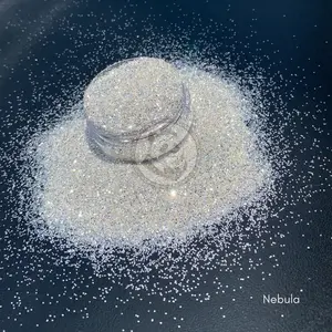 Nebula