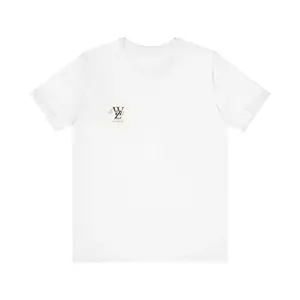 Find peace shirt Casual Classic Cotton Fabric