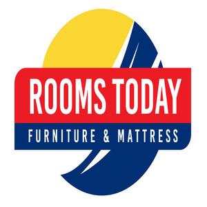 America's Mattress CNY