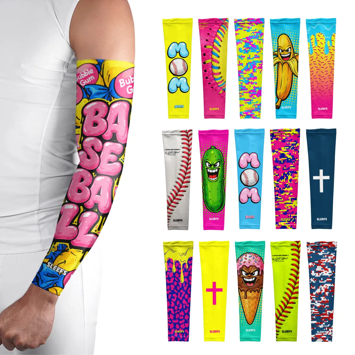 値下げ激レア！アルメリックWizard Sleeve グッドサイズ5.8 what is a wizard sleeve - TikTok Shop