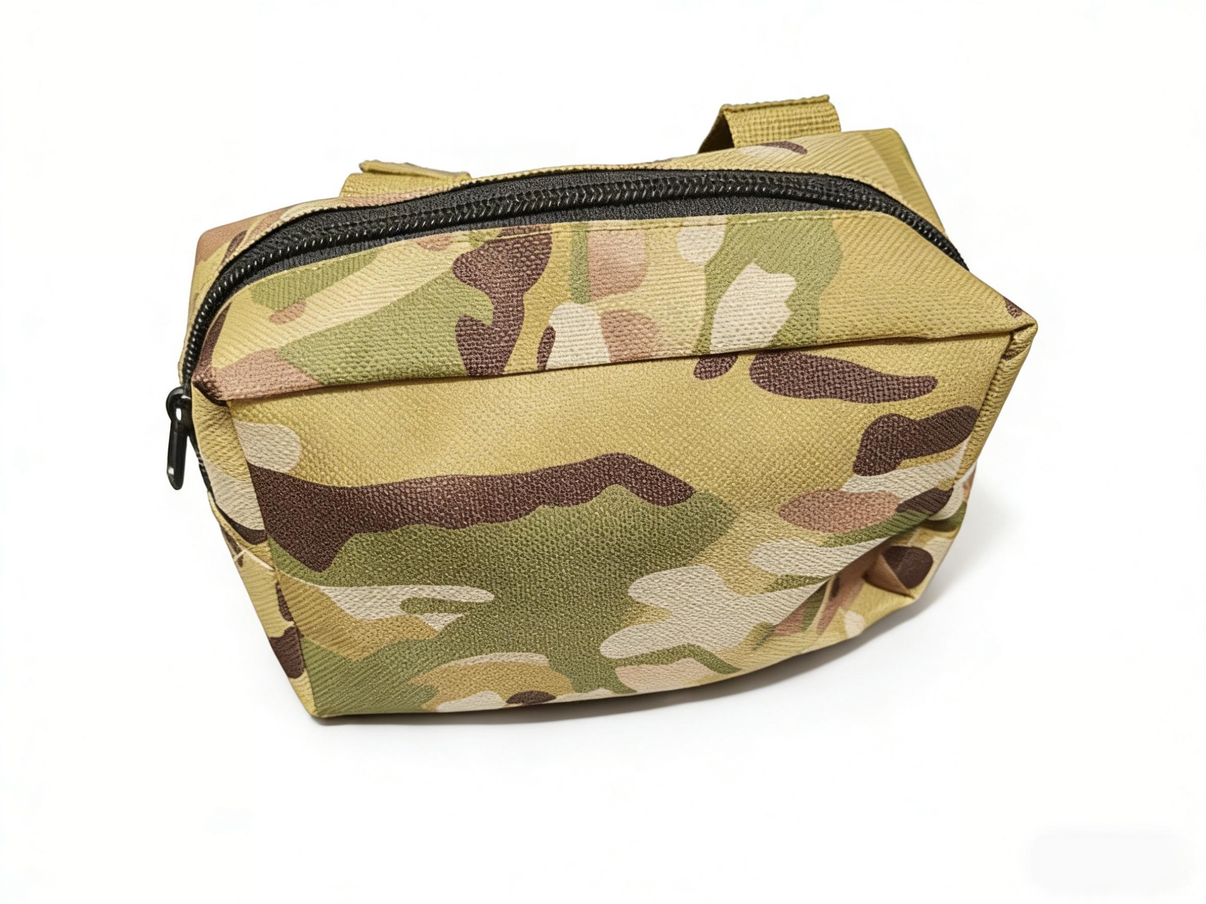 Kids Camo Tactical Vest Breathable Durable Airsoft Role Play Multi-Pocket Vest for Airsoft & Role Play Activities Comfortable 600D Polyester Material Perfect Birthday Easter Gift weighted vest weighted vests compression tank top Outdoor Boys Active Outfit