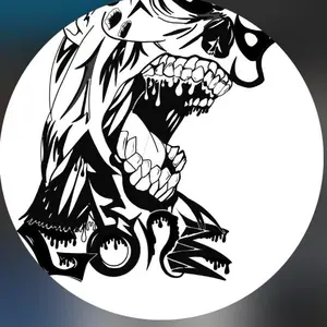 background preload poster image 