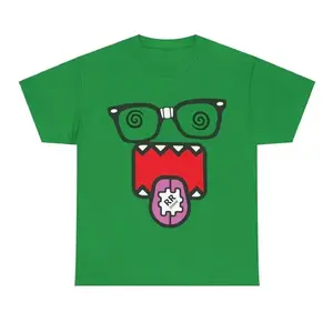 RRomo Tees T-Shirts, Music Tour 90s Merch, Kankann Really Rich RR Merch, Kids Size Crewneck Sweatshirt, Streetwear Graphic Tee, Y2K Clothes, Hip Hop Rapper T-shirt, Gift For Fan Boys & Girls, Men's Clothing 37W 812