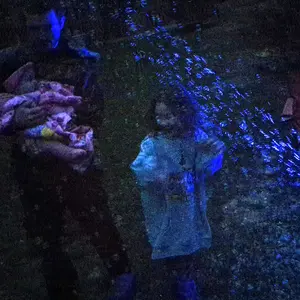 review image 4
