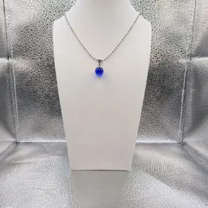 Water Manifest Necklaces