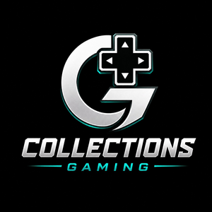 Collections Gaming