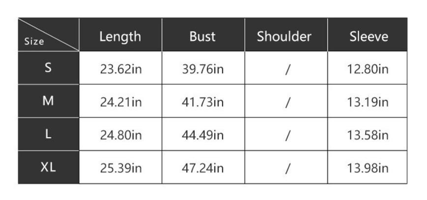 Swiss Dot Patchwork Hollow Lace Butterfly Sleeve Shirt Sweet apparel Summer Tops Loose Fit