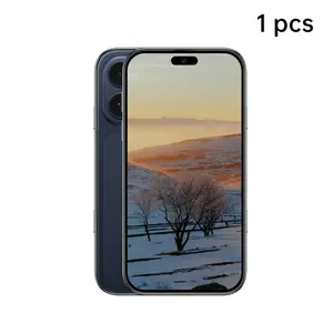 I17 Mini Android Mobile Smartphone, 3.75-Inch Dual Sim, 2+2mp Camera, 256GB Expandable Storage, 2gb RAM, 1750mah Battery, Great Gift Choice