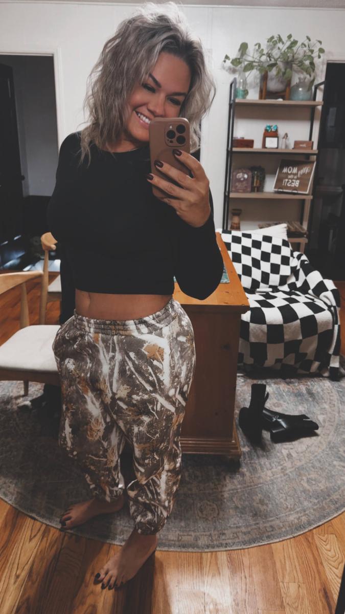 Item: Adirondack, XL