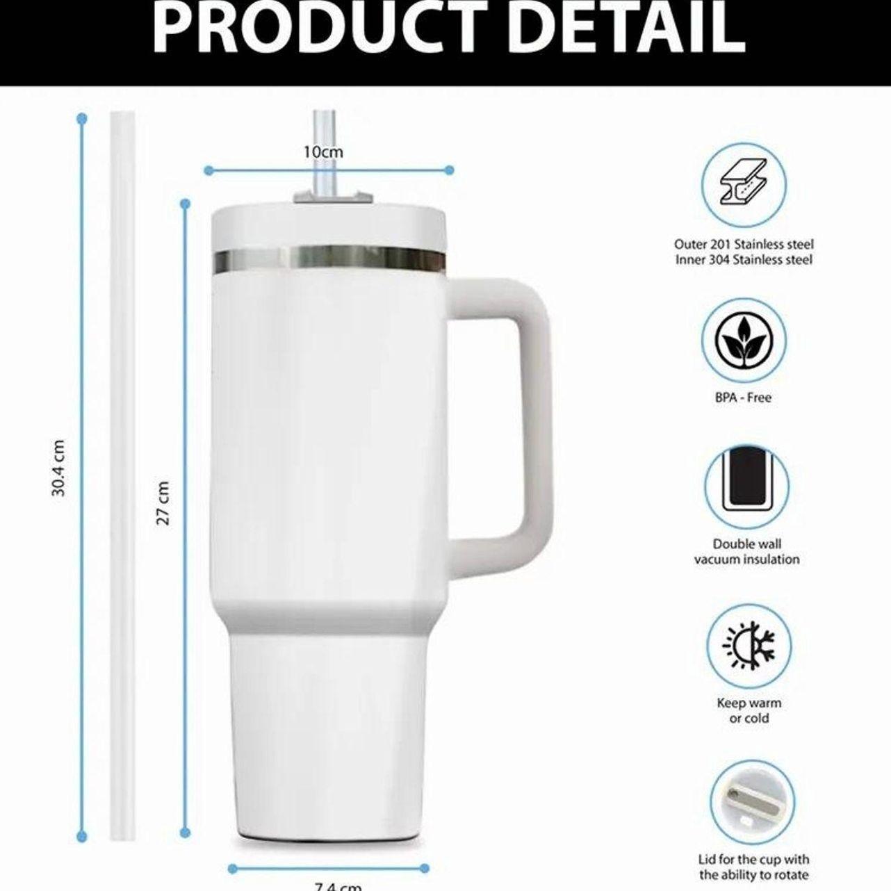 Big Time Rush Music Custom Cup 40 oz 20 oz Tumbler With Handle, Gift for fans, gift for girl friends Drinkware Water Bottles Mug Bottled Portable Washable