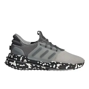 adidas Mens X_Plr Boost Lace Up Sneakers Shoes Casual - Grey