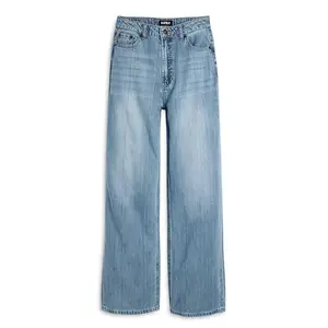 JUNIOR BROOKLYN JEANS