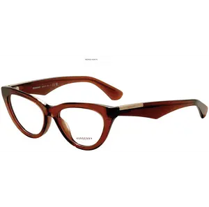Burberry Women's 51mm Brown Opticals BE2418U-4144-51