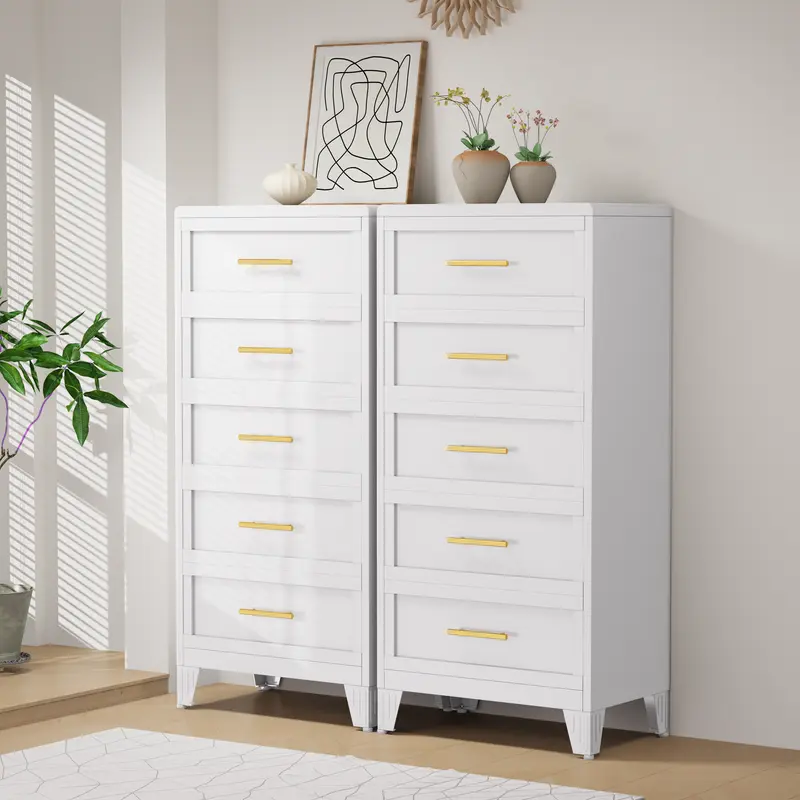 thin dresser - TikTok Shop thin dresser - TikTok Shop