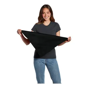 Port Authority C960 Cotton Bandana