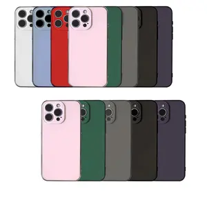 Pink&Red Phone Case | How to get a Pink 3-Camera Phone