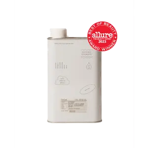 Laundry Fragrance Dedtergent 01 "Taunt" Laundry Fragrance Dedtergent 01 "Taunt"