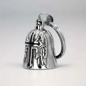 Motorcycle Bell for Protection