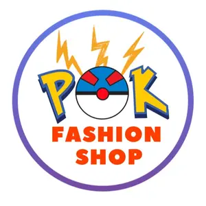 POK Fashion Shop