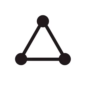 Allies of Skin shop logo