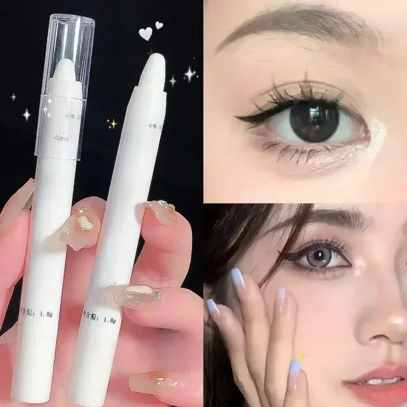 01-Matte White 1