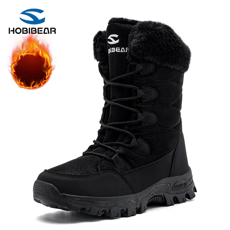 Fully black 8016