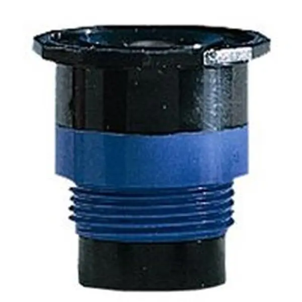 Toro 53889 10 Ft. 180 Degree Nozzle - Green - 10 ft.