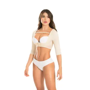 1104 - BF Comfort Line