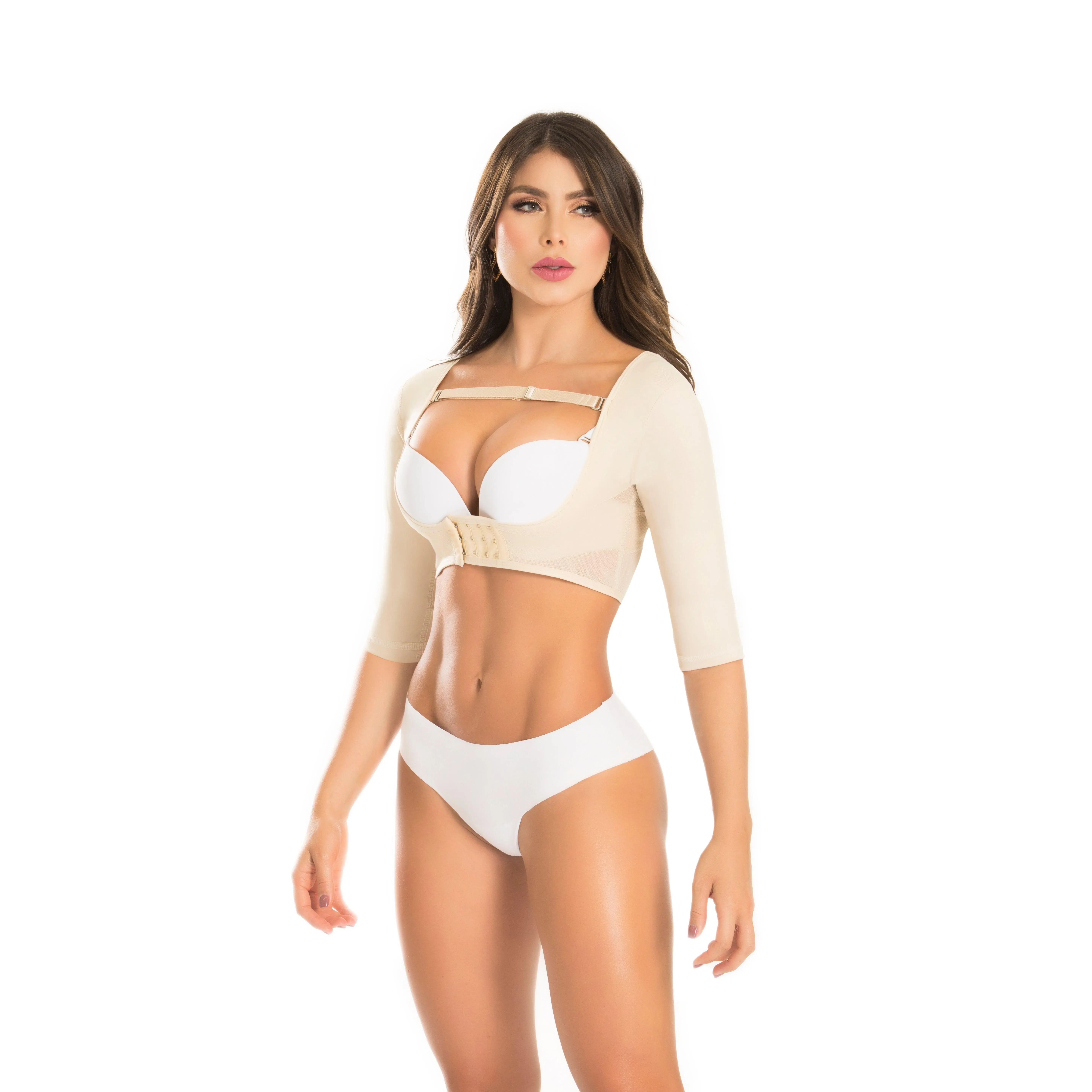 1104 - BF Comfort Line