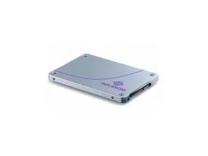 Solidigm™ Solid State Drive D3-S4520 Series (1.92TB, 2.5in SATA 6Gb/s, 3D4, TLC) Generic Single Pack Data Center / Server / Internal SSD (SSDSC2KB019TZ1Z)