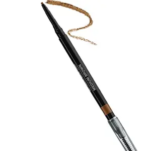 Indelible Brow  Automatic Pencil Matte